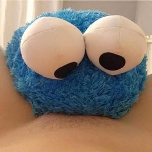 Meet your Posher, Ted